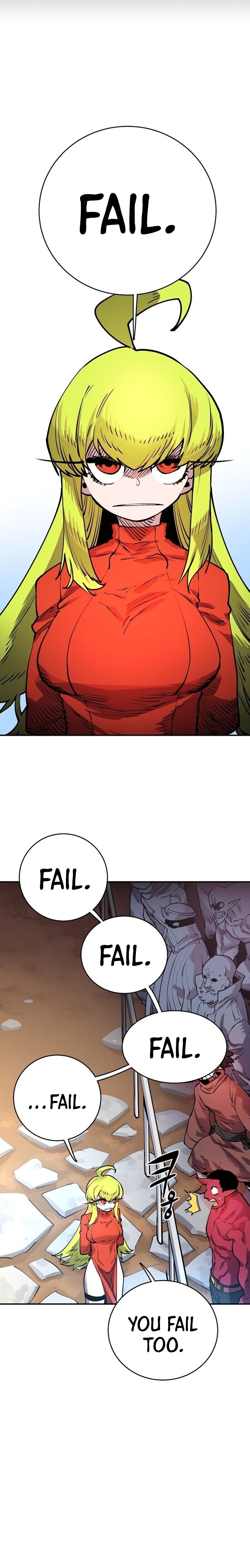 Player Chapter 11 — Page 11