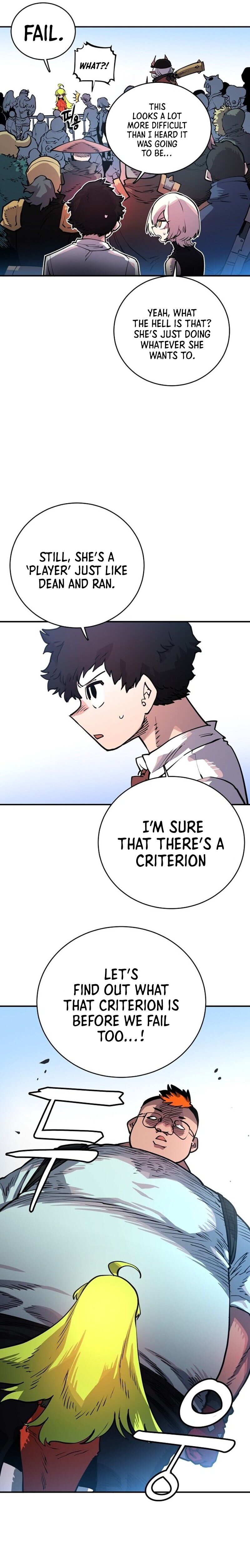 Player Chapter 11 — Page 12