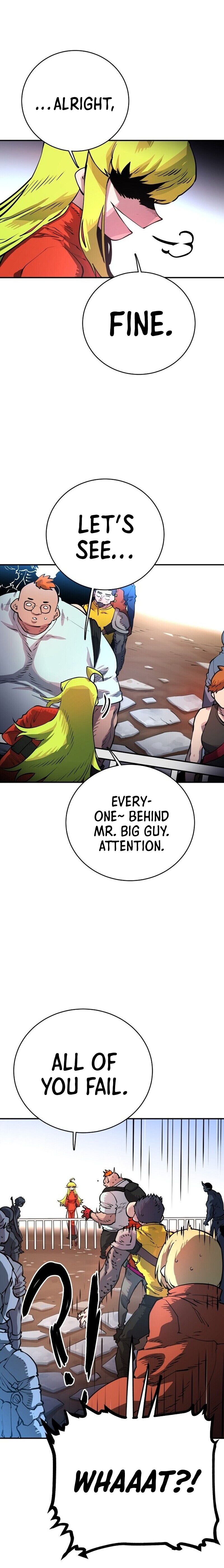 Player Chapter 11 — Page 14