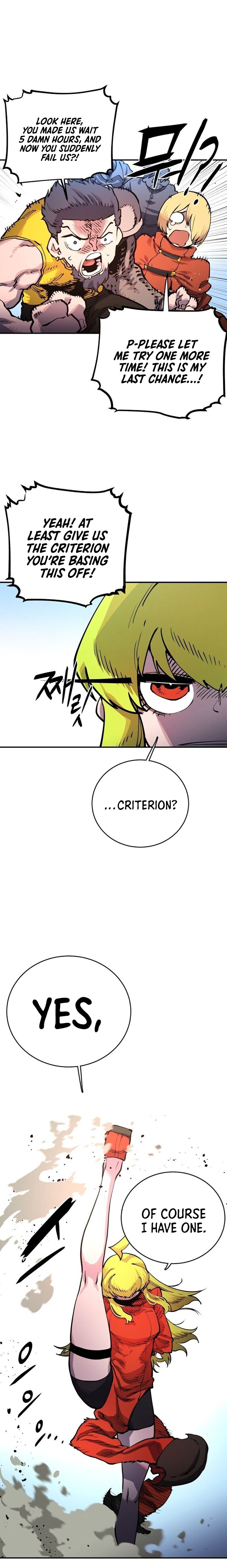 Player Chapter 11 — Page 15