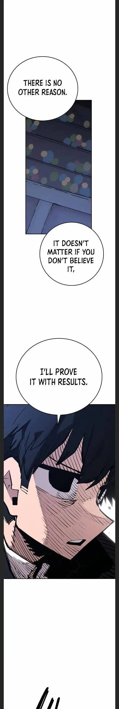Player Chapter 110 — Page 15