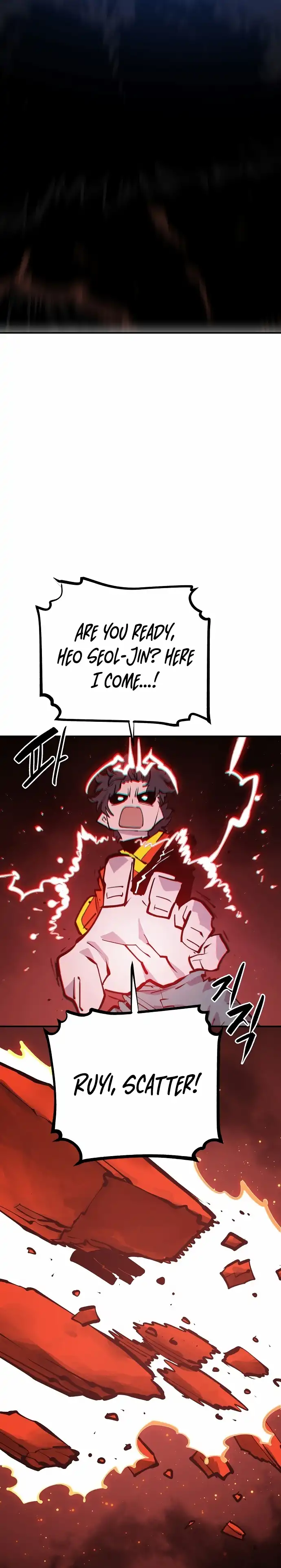 Player Chapter 117 — Page 16