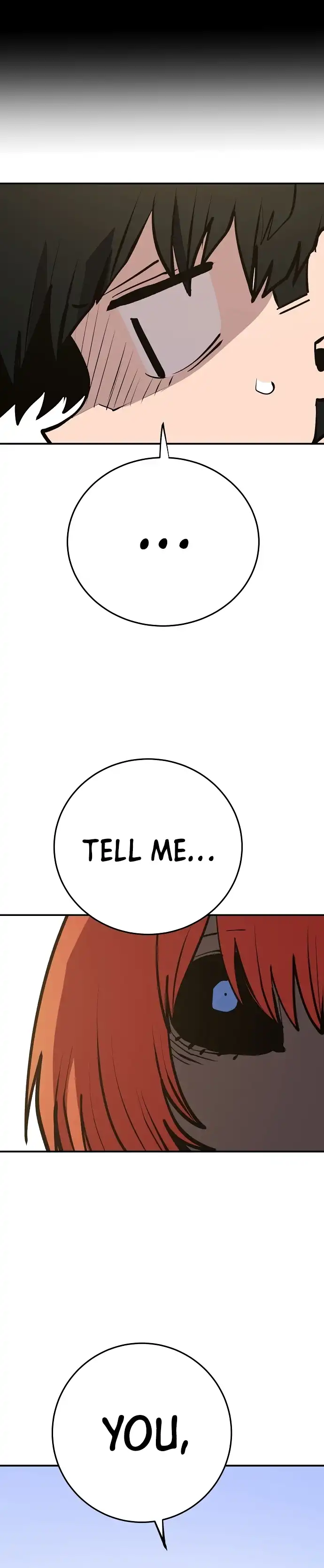 Player Chapter 117 — Page 30