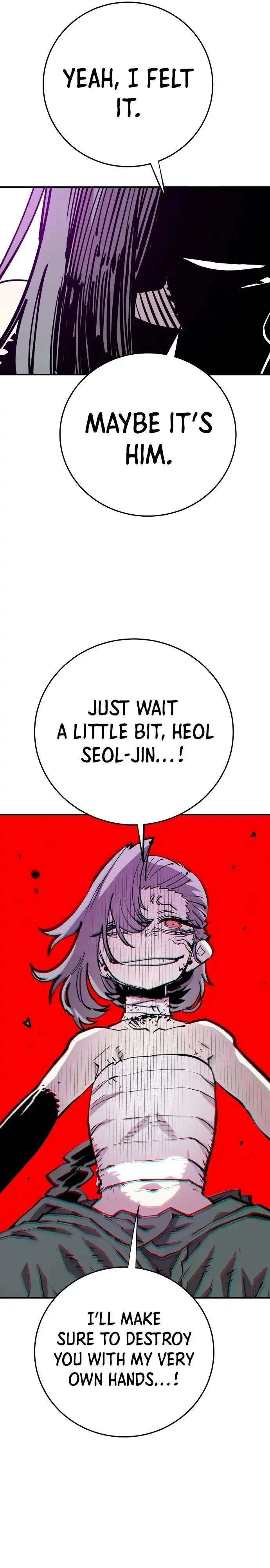 Player Chapter 118 — Page 40
