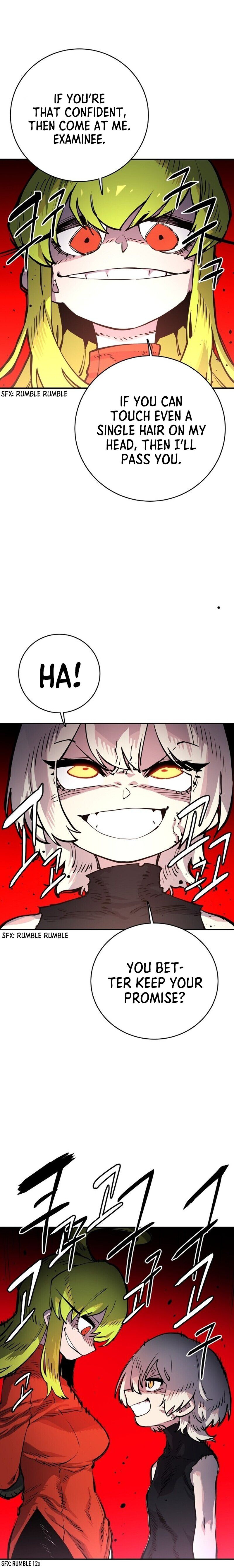 Player Chapter 12 — Page 2