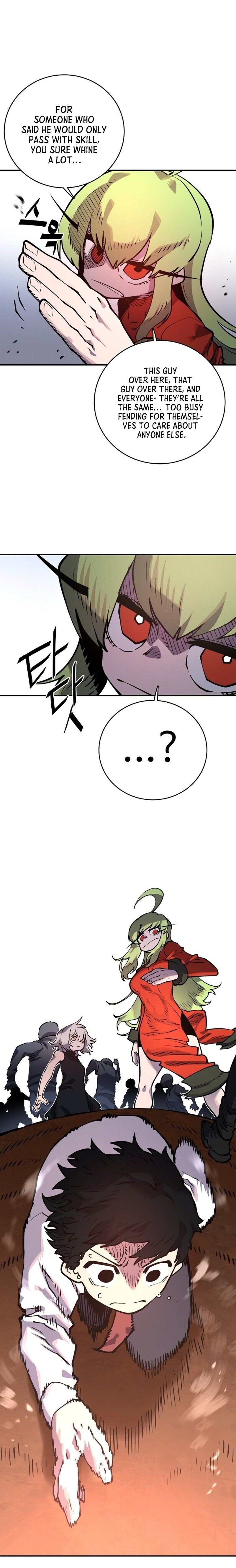 Player Chapter 12 — Page 4