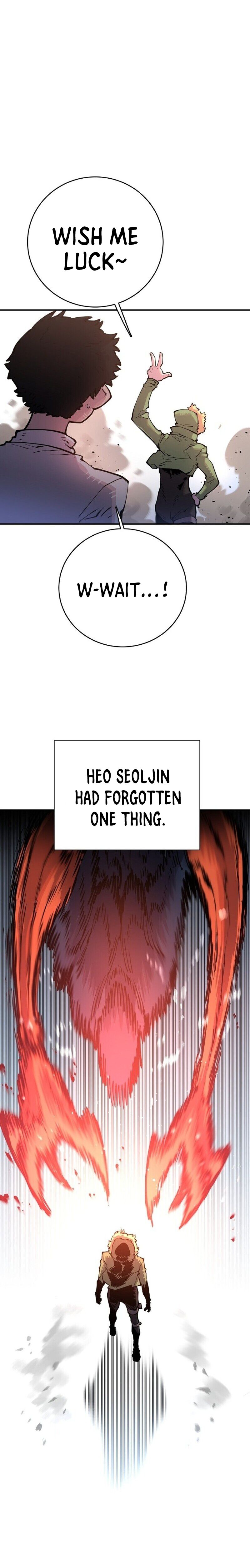 Player Chapter 12 — Page 6