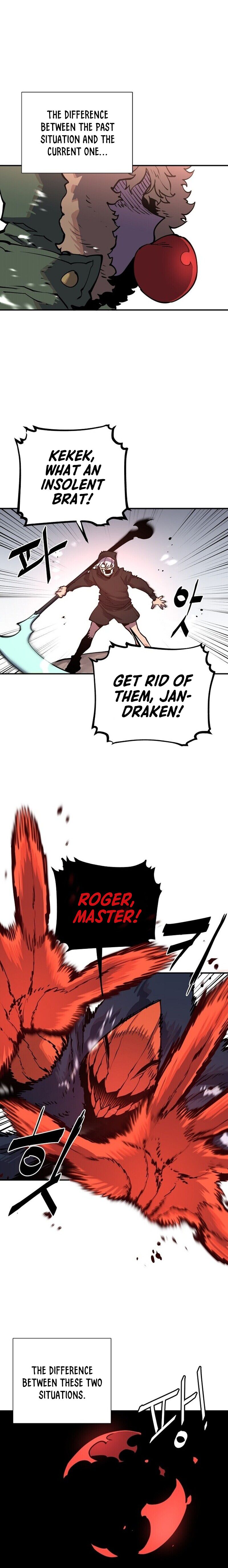 Player Chapter 12 — Page 7