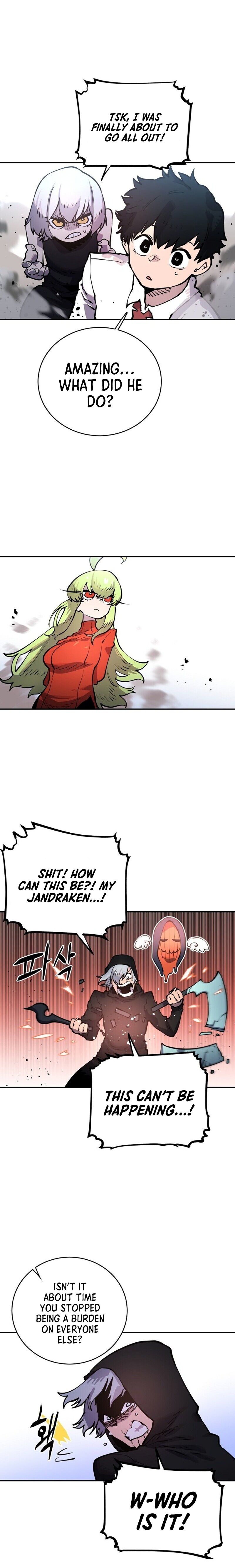 Player Chapter 12 — Page 9