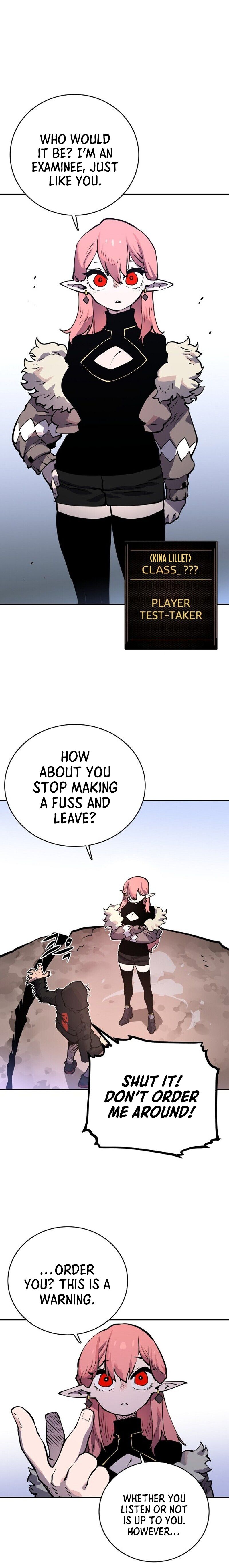 Player Chapter 12 — Page 10