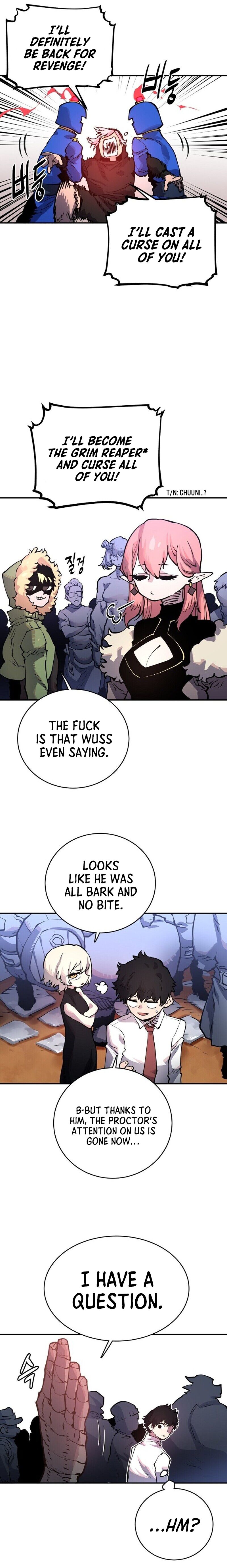Player Chapter 12 — Page 12