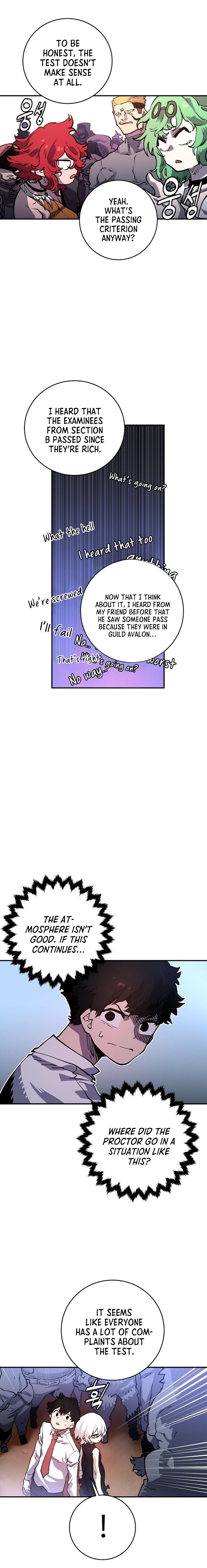 Player Chapter 12 — Page 14
