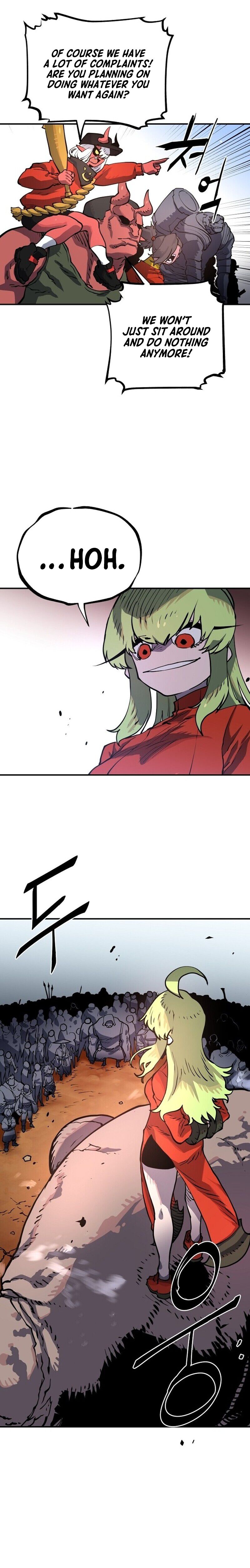 Player Chapter 12 — Page 16