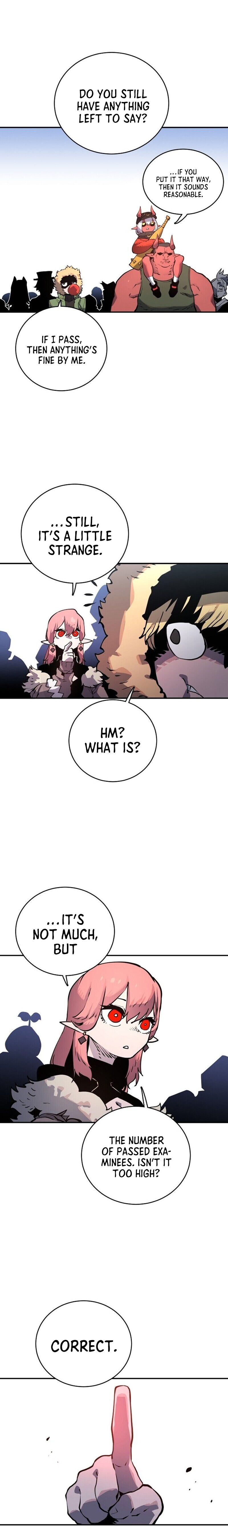 Player Chapter 12 — Page 19