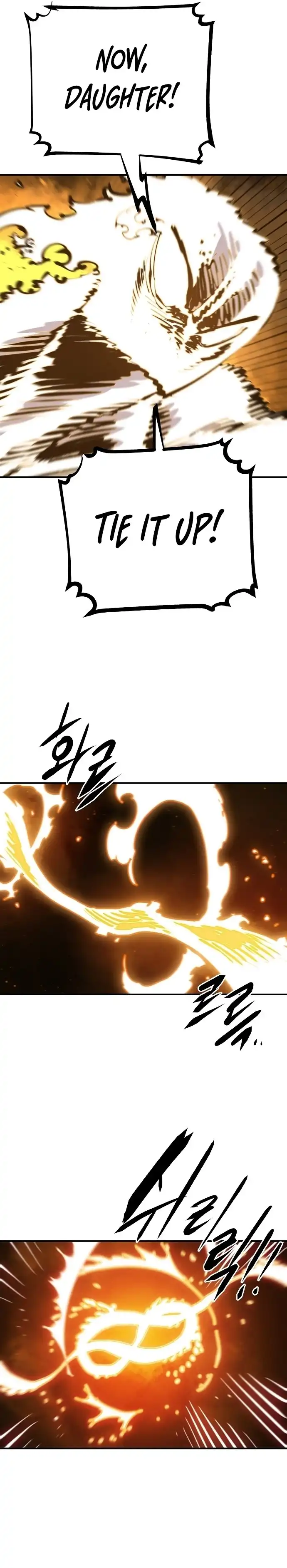 Player Chapter 121 — Page 18