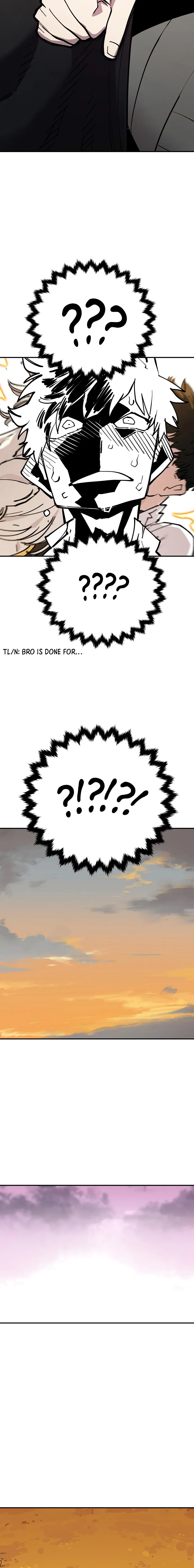 Player Chapter 125 — Page 27