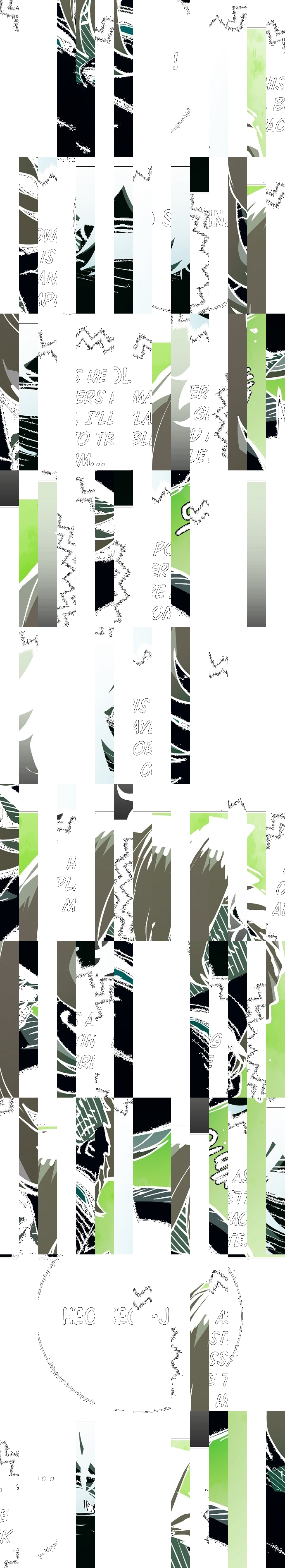 Player Chapter 127 — Page 24
