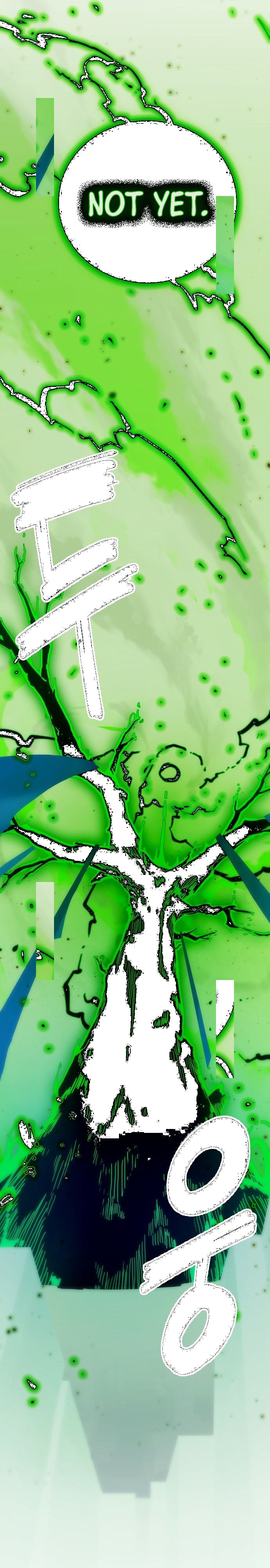 Player Chapter 127 — Page 26