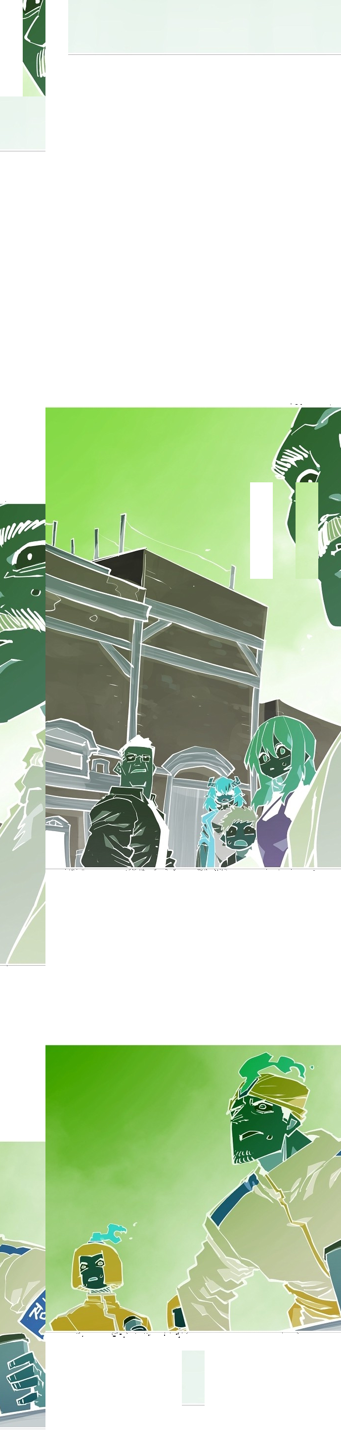 Player Chapter 127 — Page 27