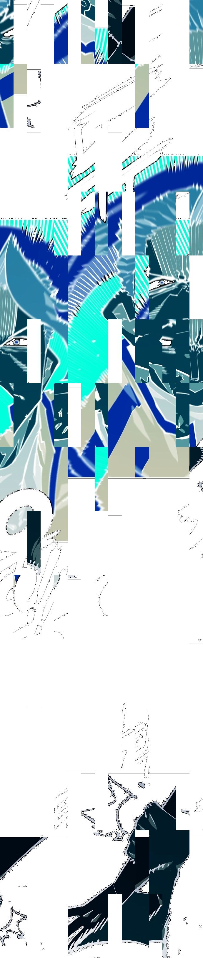 Player Chapter 127 — Page 30