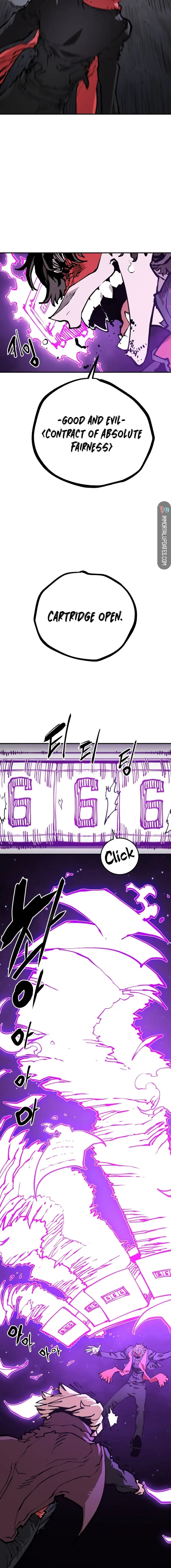 Player Chapter 128 — Page 14