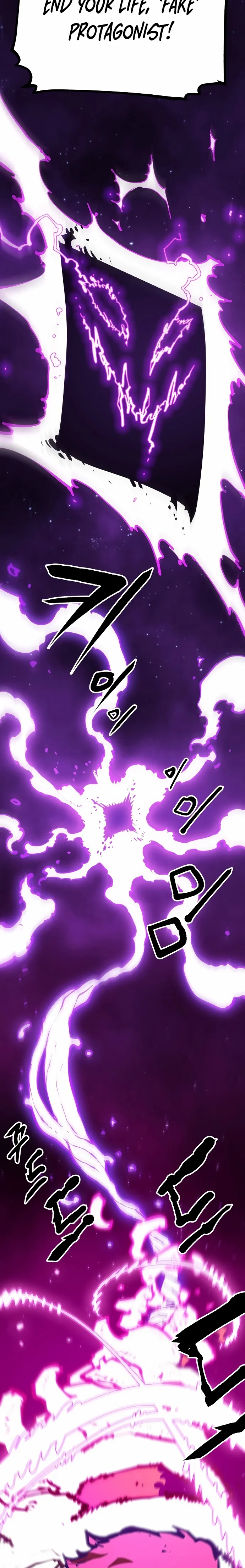 Player Chapter 129 — Page 5