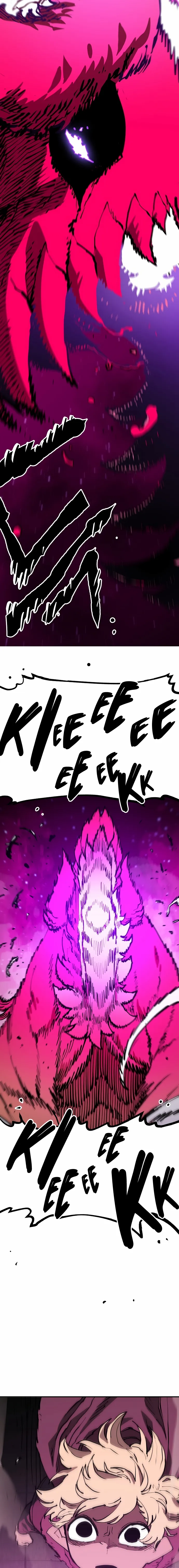 Player Chapter 129 — Page 6