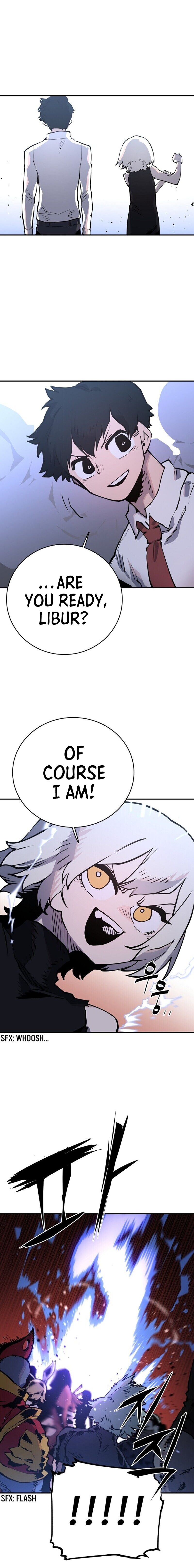 Player Chapter 13 — Page 2