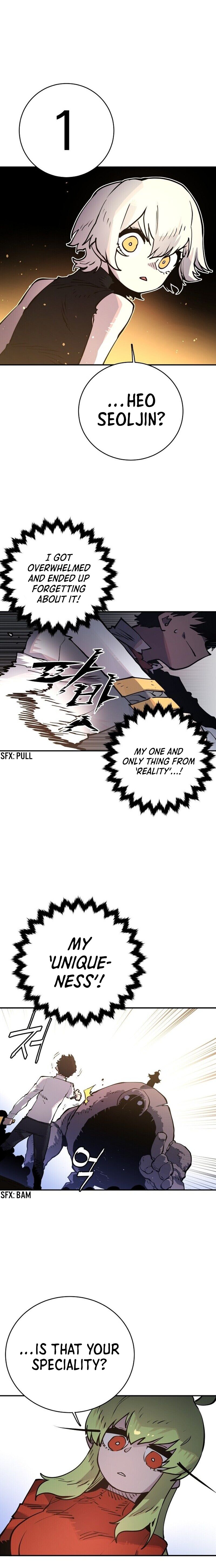 Player Chapter 13 — Page 7