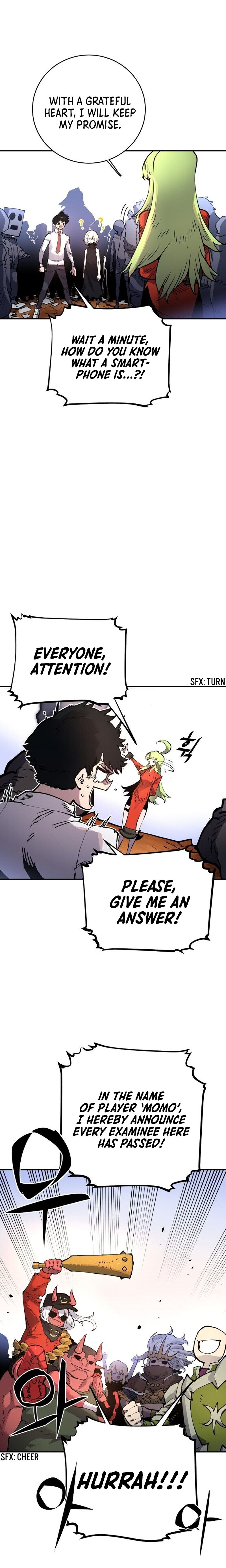 Player Chapter 13 — Page 12