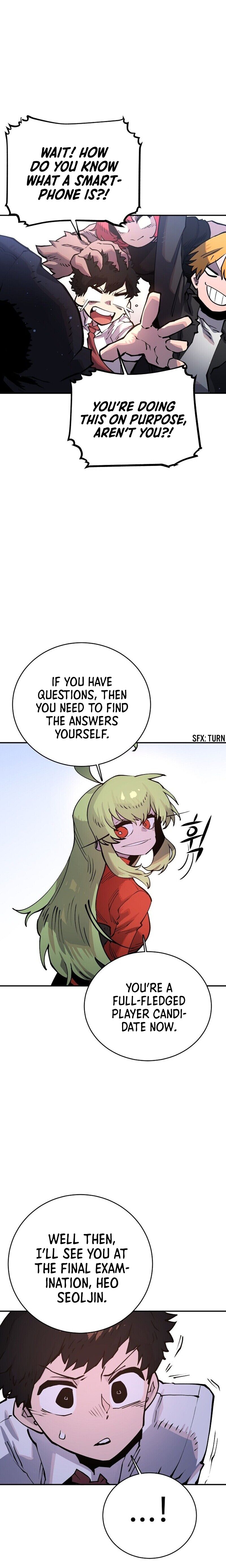 Player Chapter 13 — Page 13