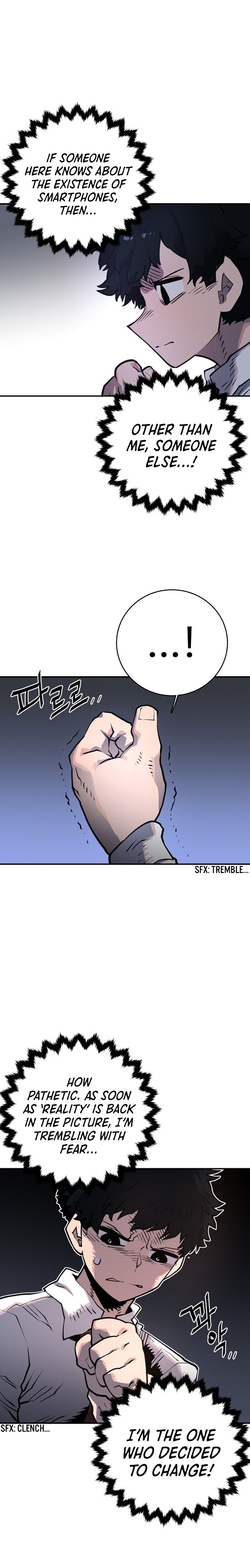 Player Chapter 13 — Page 16