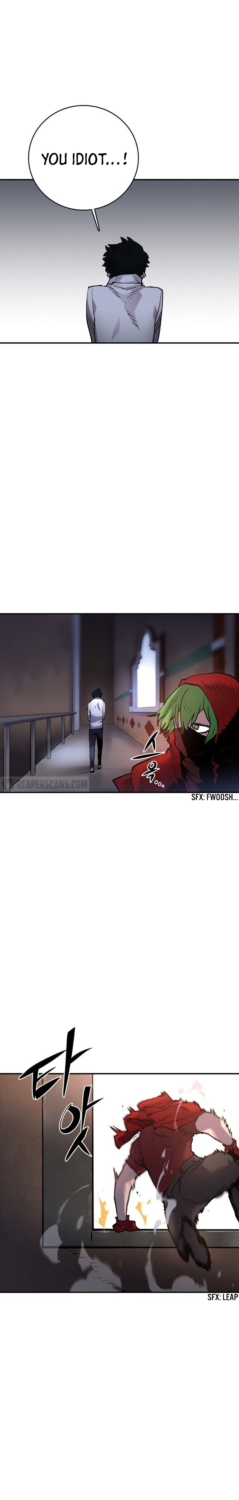 Player Chapter 13 — Page 17