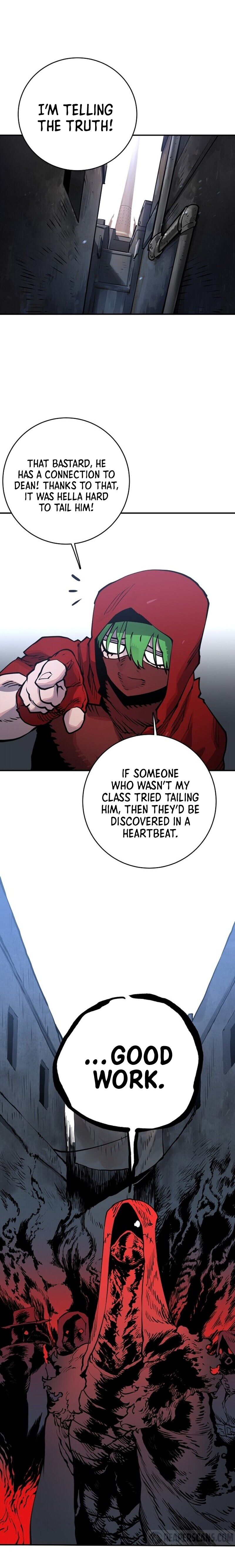 Player Chapter 13 — Page 19