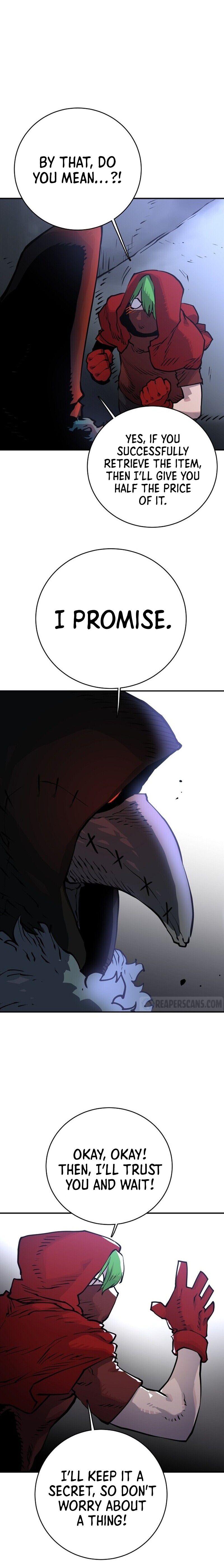 Player Chapter 13 — Page 20