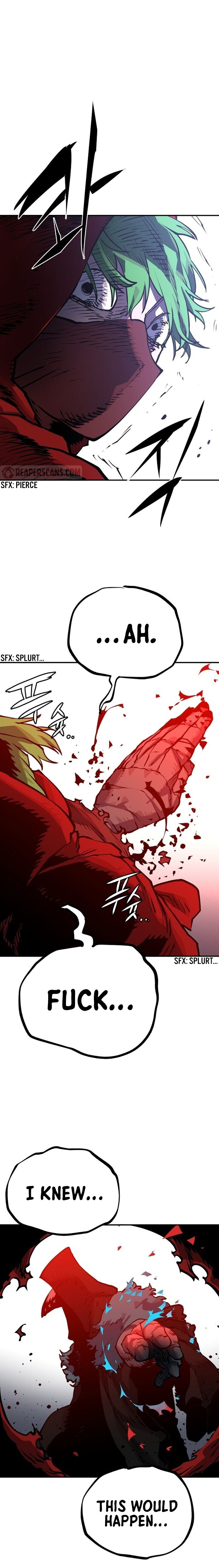 Player Chapter 13 — Page 21