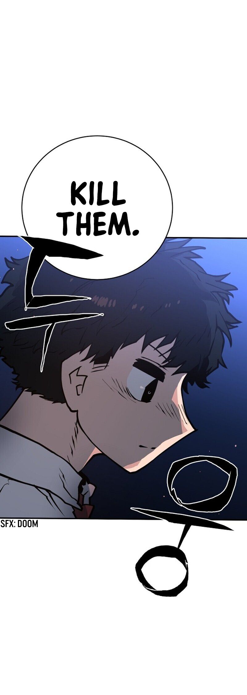 Player Chapter 13 — Page 23