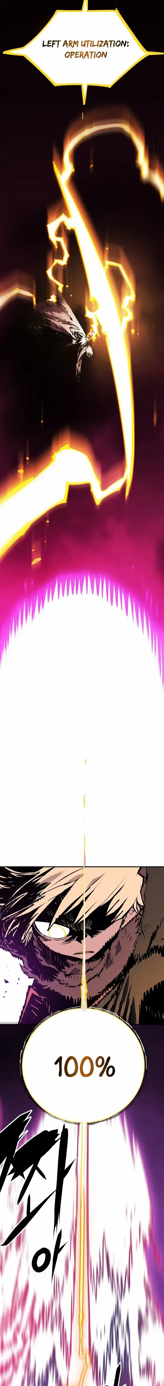 Player Chapter 130 — Page 2