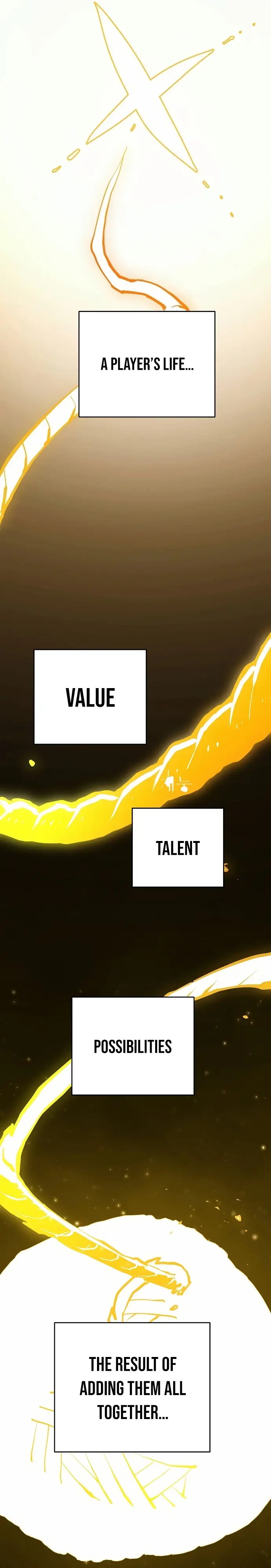 Player Chapter 132 — Page 6