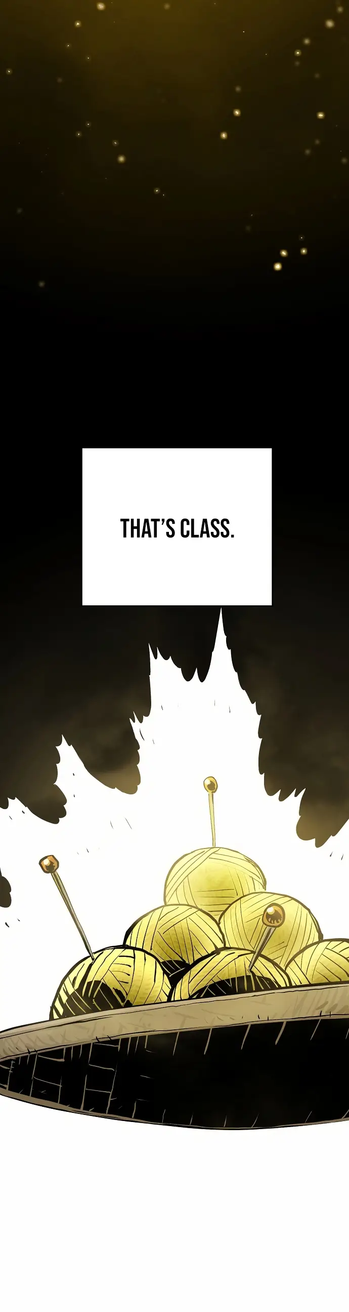 Player Chapter 132 — Page 7