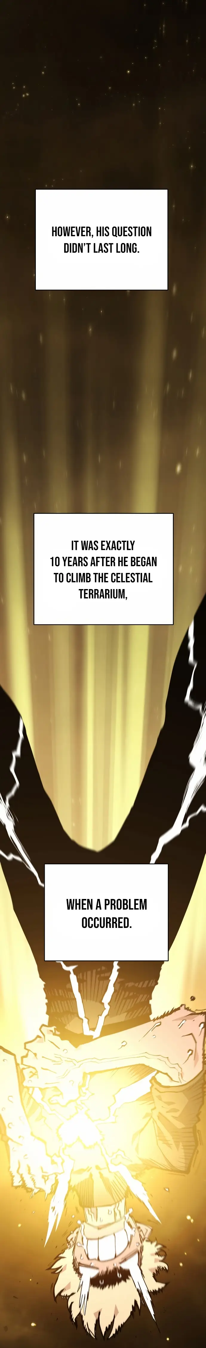 Player Chapter 132 — Page 12