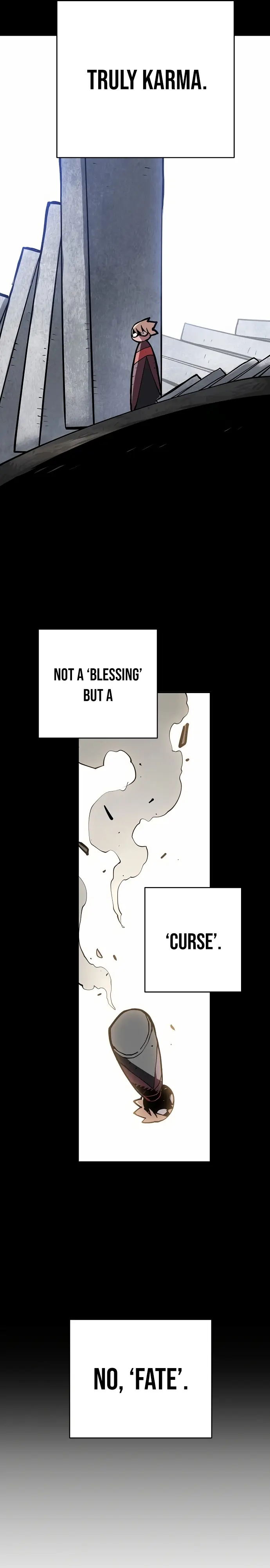 Player Chapter 132 — Page 20