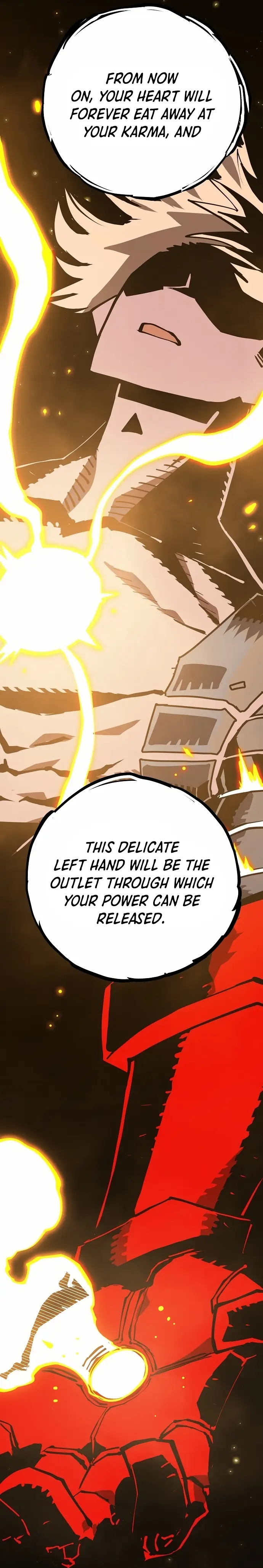 Player Chapter 132 — Page 24