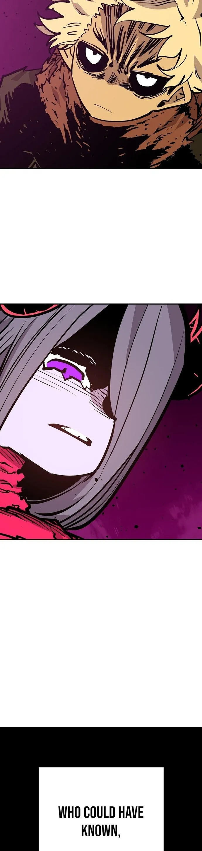 Player Chapter 136 — Page 2