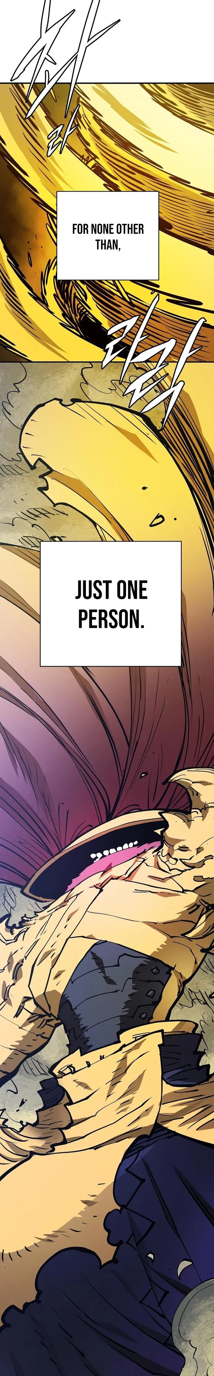 Player Chapter 138 — Page 5