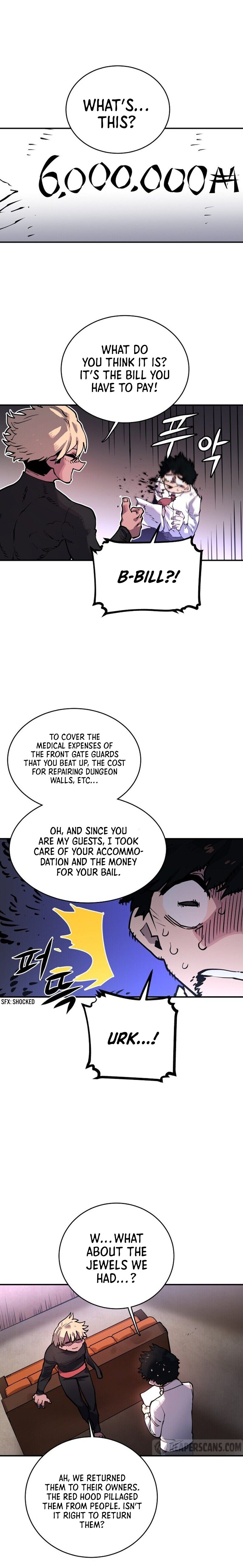 Player Chapter 14 — Page 4
