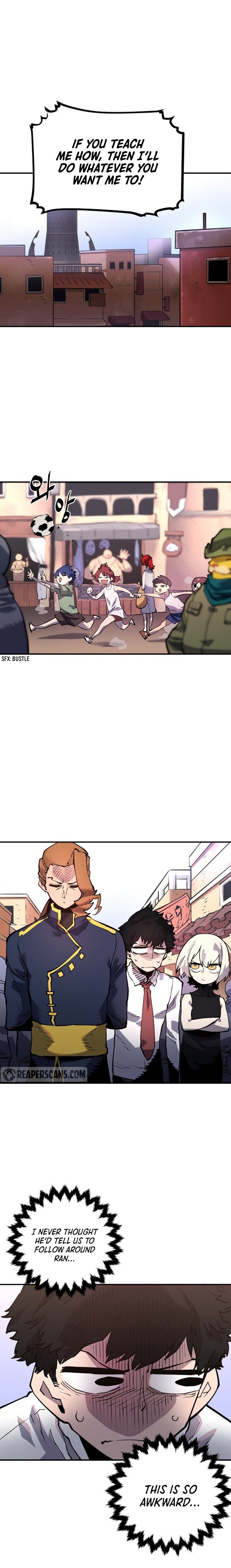 Player Chapter 14 — Page 6