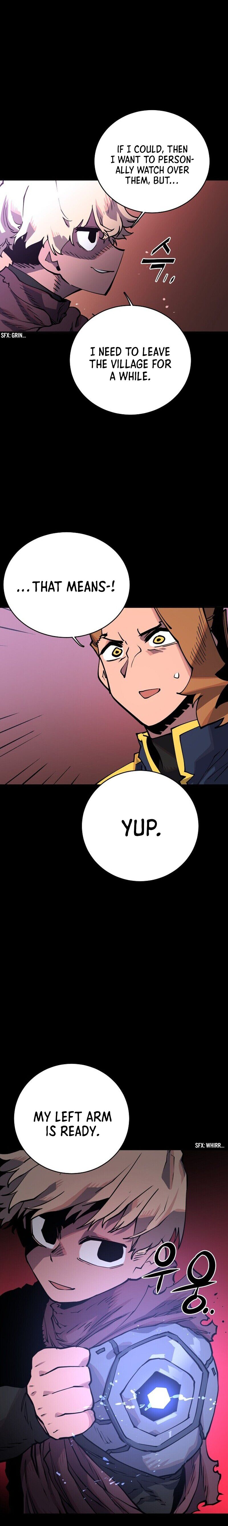 Player Chapter 14 — Page 9