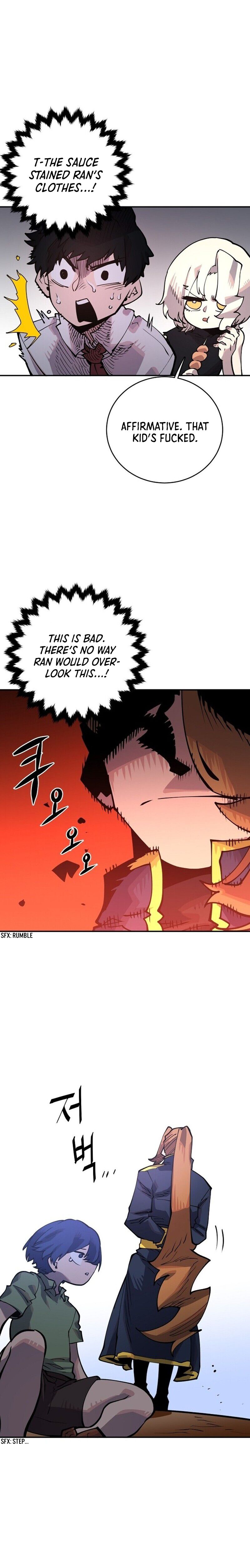 Player Chapter 14 — Page 12