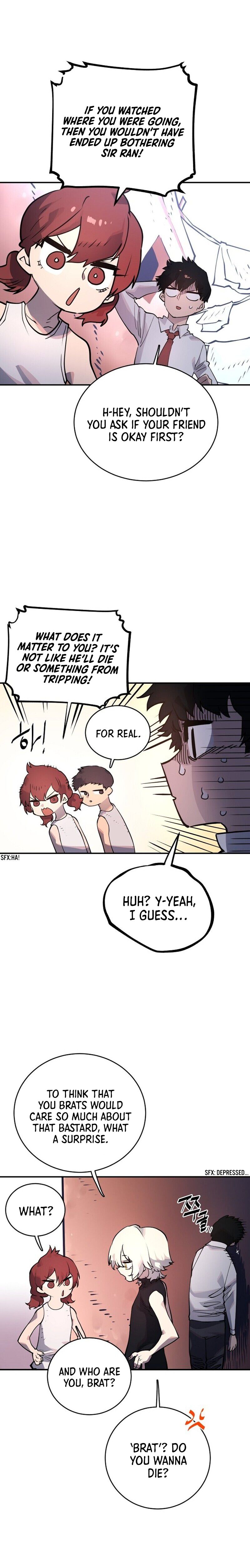 Player Chapter 14 — Page 14